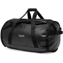 Haglöfs Lava 110 Reisetasche