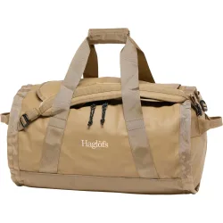 Haglöfs Lava 50 Reisetasche