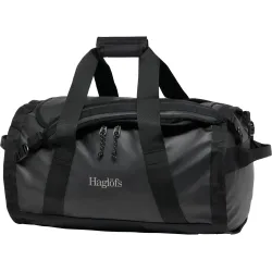 Haglöfs Lava 50 Reisetasche