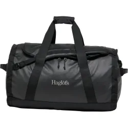 Haglöfs Lava 90 Reisetasche