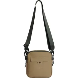 Tretorn PU Accessory Umhängetasche