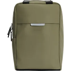 Tretorn Wings Flexpack Rucksack