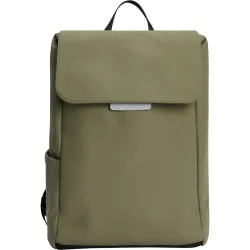 Tretorn Wings Rucksack