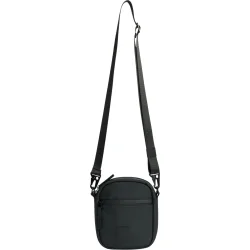 Tretorn Crosspack Umhängetasche
