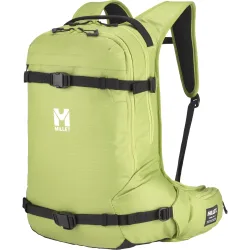 Millet Cosmic Lt 20 Rucksack