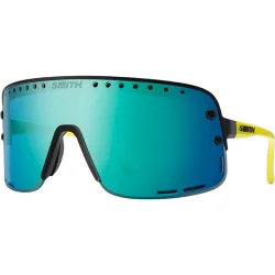 Smith Ultralite Sportbrille