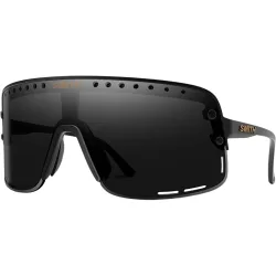 Smith Ultralite Sportbrille