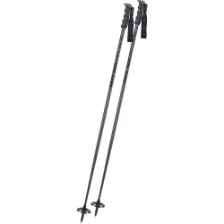 Komperdell Big Cat Skistöcke