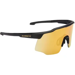 Swiss Eye Racer Sportbrille