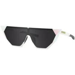 Pit Viper The Showroom Sonnenbrille