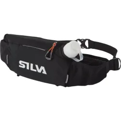 Silva Flow Belt 6 Trinkgürtel
