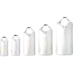Silva Terra Dry Bag Packsack