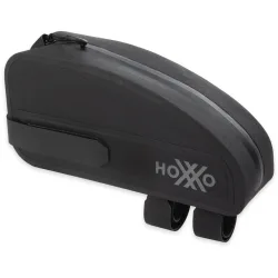 Bergzeit Basics Hoxxo Waterproof Top Tube 1L Fahrradtasche
