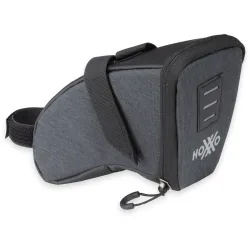 Bergzeit Basics Hoxxo Essential 1L Satteltasche