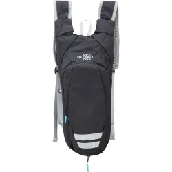Bergzeit Basics Hoxxo Hydro 5+2L Rucksack
