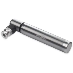 Bergzeit Basics Hoxxo Mini 160PSI Luftpumpe