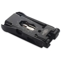 Bergzeit Basics Hoxxo Adventure Multi Tool