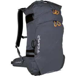 Camp Summit 20 Rucksack