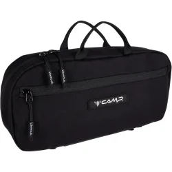Camp Rocket Case Eisschraube