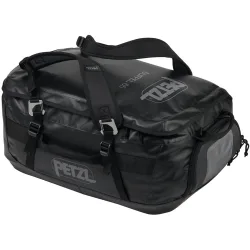 Petzl Duffel 65 Tasche