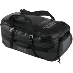 Petzl Duffel 85 Tasche