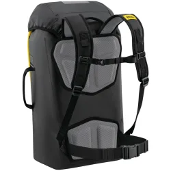 Petzl Transport 45 Rucksack