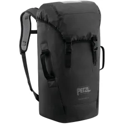 Petzl Transport 30 Rucksack