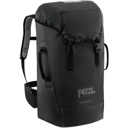 Petzl Transport 60 Rucksack