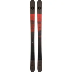 Völkl Blaze 94 Flat Tourenski 25/26