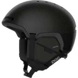 POC Calyx Carbon Skihelm