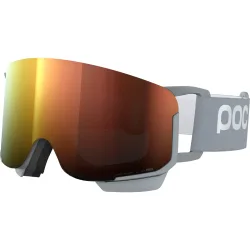 POC Nexal Mid WF Skibrille
