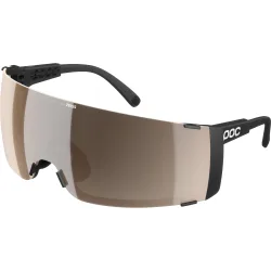 POC Propel Sportbrille