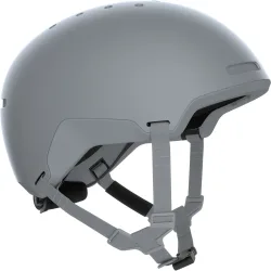 POC Calyx Skihelm