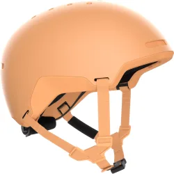 POC Calyx Skihelm