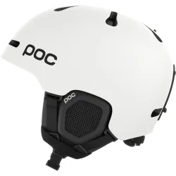 POC Fornix LTD Skihelm