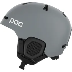 POC Fornix Mips Skihelm