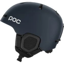 POC Fornix Mips Skihelm