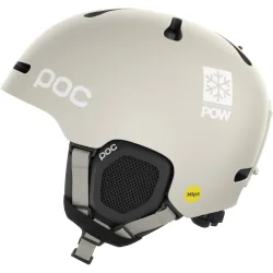POC Fornix Mips Pow JJ Skihelm