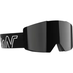 Demon Magnet 2 Skibrille