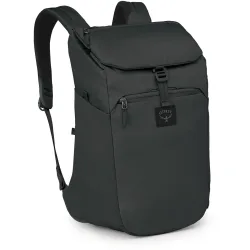 Osprey Aoede SyncPack Rucksack