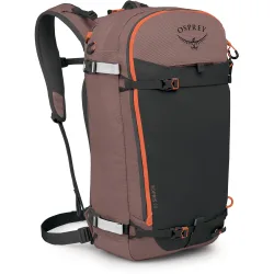 Osprey Damen Sopris 25 Rucksack