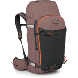 Osprey Damen Sopris 45 Rucksack