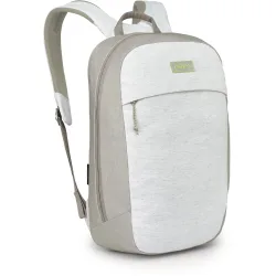 Osprey Arcane Earth Large Day Rucksack