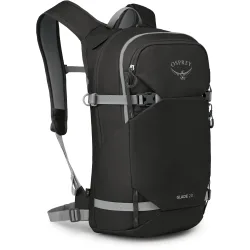 Osprey Glade 20 Rucksack