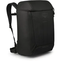 Osprey Mountain Bound Boot Pack