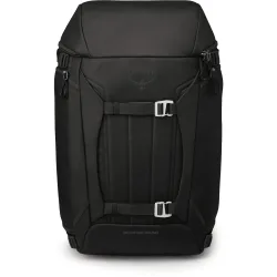 Osprey Mountain Bound Boot Pack Plus