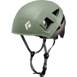 Black Diamond Capitan E Kletterhelm