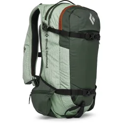 Black Diamond Dawn Patrol 25 Rucksack