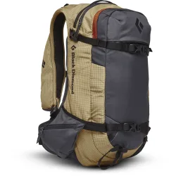 Black Diamond Dawn Patrol 25 Rucksack