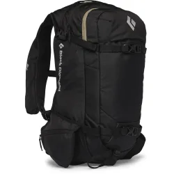 Black Diamond Dawn Patrol 32 Rucksack